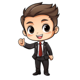 pngtree-cartoon-business-man-png-image_13118450